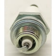 thumbnail image 2 of GENUINE OEM HUSQVARNA SPARK PLUG HQT-1, 2 of 8