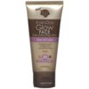 Banana Boat Everyday Glow Face Daily Moisturizing Lotion, Hint of Color, All Skin Tones, SPF 20, 3 Oz.