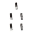 thumbnail image 2 of ZheElen Professional Mini Small Trick Props Cute Invisible Rings Waterproof Wear-resistant Gaming Toy Plaything As Shown 5Set, 2 of 6
