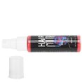 thumbnail image 4 of Temporary Pink Hair Dye Spray - Professional DIY Styling Tool (30ml), 4 of 23