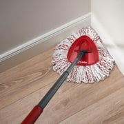 O-Cedar Easy Wring Spin Mop Base Part