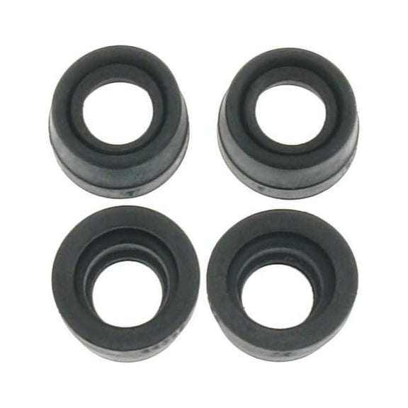 Carlson 16104 Disc Brake Caliper Guide Pin Boot Kit