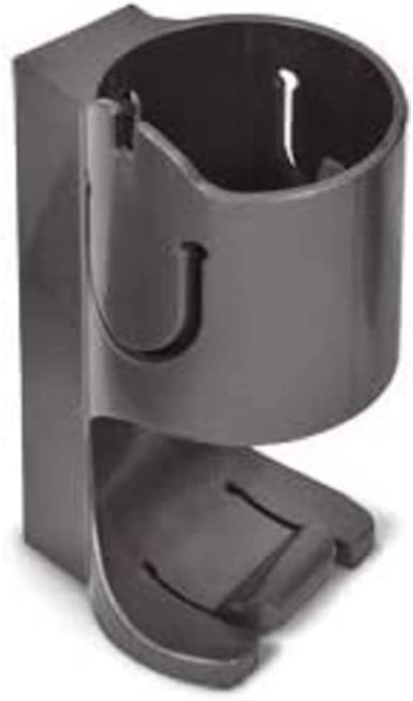 Dyson DC40, DC41, DC65 Vacuum Cleaner Tool Holder 92059501