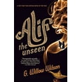 thumbnail image 2 of Alif the Unseen, (Paperback), 2 of 2