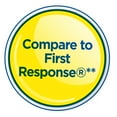 equate-advanced-early-pregnancy-test-test-5-days-sooner-over-99