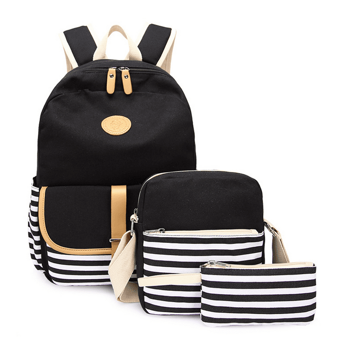 walmart backpacks for teens