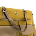 thumbnail image 6 of LENCCA Alpaque Duffle Shoulder Bag for 13", 13.3", 14", 15", 15.6" Laptops / Ultrabooks, 6 of 7