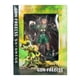 thumbnail image 3 of Hunter X Hunter Gon Freecss Killua Zoldyck figura de modelo de Anime en caja, excelente regalo de juguetes, 28CM, 3 of 5