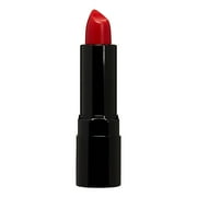Shiseido Perfect Rouge, #RD533 Showgirl, 0.14 Oz