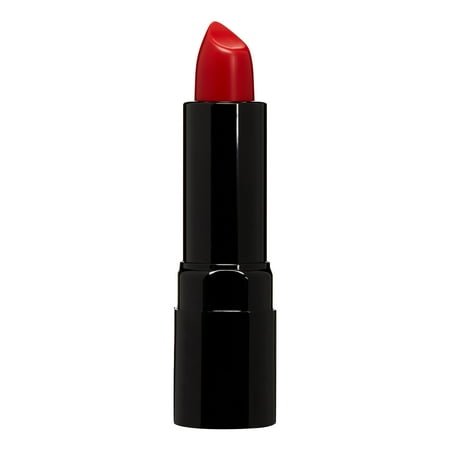 Shiseido Perfect Rouge, #RD533 Showgirl, 0.14 Oz