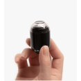 thumbnail image 3 of Travel Men's Shaver Mini Rotary Shaver Electric Shaver for Men Magnetic Suction Electric Rotary Razor, Portable Micro-USB Electric Razor Pocket Size Shaver, 3 of 4