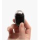 thumbnail image 3 of Afeitadora Capsule para hombre - Caja de regalo negra Vhermosa, 3 of 6