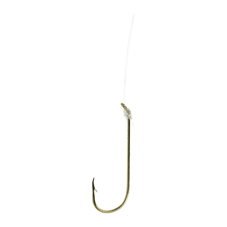 abu garcia black max fishing combo Abu Garcia Black Max Baitcast Fishing Combo, 6'6 inch Medium Rod, Right/Left Handed Reel