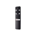thumbnail image 4 of Control Remoto CONTROL EXPERT Compatible TCL RC802V Android Smarttv Netflix, 4 of 11