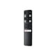 thumbnail image 4 of Control Remoto CONTROL EXPERT Compatible TCL RC802V Android Smarttv Netflix, 4 of 11