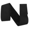 thumbnail image 1 of WEUVEB Bloqueador De Espacio Negro Para Bajo El De Cortar Y, 1 of 7