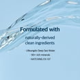 thumbnail image 3 of Round Lab - 1025 Dokdo Toner (100ml), 3 of 9