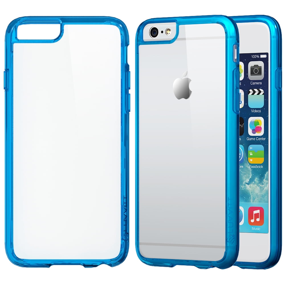 luvvitt iphone 6 case luvvitt iphone 6 case