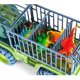 thumbnail image 3 of Camión de Dinosaurios Yashi para Niños Juguete de Ingeniería de Dinosaurios, 3 of 3