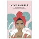 thumbnail image 1 of Vive amable, de Teen Breathe, Trillas, Blanda, 2026, 1 of 5