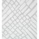 thumbnail image 4 of Colchón Queen Size Vail + Almohada One + Protector Cloud, 4 of 8