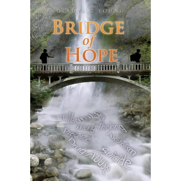 Bridge of Hope