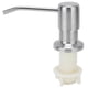 thumbnail image 2 of Jabón, Dispensador De Jabón De Tubo De Silicona Para Baño Para Cocina ANGGREK Otros, 2 of 8