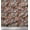 Dusty Rose, variant on Soimoi Polyester Crepe Fabric Cricket Ball,Rugby & Football Sports Print Sewing Fabric Yard 42 Inch Wide