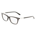 thumbnail image 1 of New and Authentic _CK22506-605-52 Calvin Klein Eyeglasses, 1 of 1