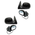 thumbnail image 1 of Par de ESPEJOS 250 2004 al 2009 FORD Genérica ., 1 of 4