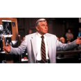thumbnail image 2 of Matlock la Série Complète [DVD][52 - Disques] (Drame Légal, Compatible avec Tous les Lecteurs DVD), 2 of 4