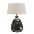 thumbnail image 1 of Jeco HD-LM016 28 in. Table Lamp, 1 of 1