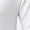 White, variant on 3-Packs Men's Mock Turtleneck Shirts Short Sleeve Gym Workout Slim Fit T-Shirts Basic Solid Color Tees White L
