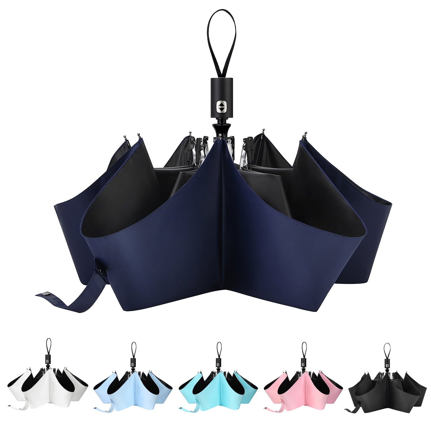 uv protection parasol