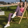 thumbnail image 2 of AUXDIQ Water Shoes Women Men Quick Dry Aqua Shoes Barefoot Beach Swim Shoes, 2 of 6