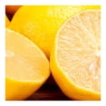 thumbnail image 3 of Limón eureka por kilo, 3 of 4
