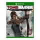 thumbnail image 1 of Tomb Raider Definitive Edition Xbox One Físico, 1 of 2