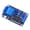 Type C interface, variant on Adjustable 1Channel RelayModule DC6-30V Timer RelayModule Time Delay Circuit OFF/ONSwitch for Automation Clear &Simple