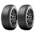 thumbnail image 1 of Paquete de 2 llantas Kumho 205/45 R-17 MINI 2008 Kumho I 2008, 1 of 3