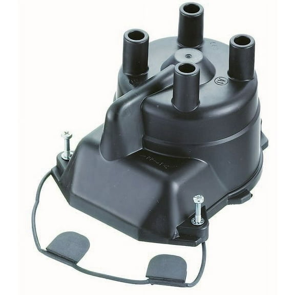 Facet 2.7982 Distributor Cap