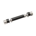 thumbnail image 4 of RC Metal Driveshaft, RC Drive Shaft Portable Small  For AXI00001 AXI00002 Black,Red,Dark Blue, Color, 4 of 8