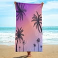 thumbnail image 1 of Xihbxyly Juego de Alfombras de Baño, Suave y Absorbente, Antideslizante, Protector de Suelo Lavable a Máquina, Agradable Ducha, Baño En Casa, Versátiles Opciones de Color., 1 of 7