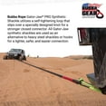 thumbnail image 4 of Bubba Rope 176745PRORB, 4 of 6