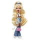 thumbnail image 5 of Muñeca de moda Bratz Alwayz Cloe con 10 accesorios y póster, 5 of 7