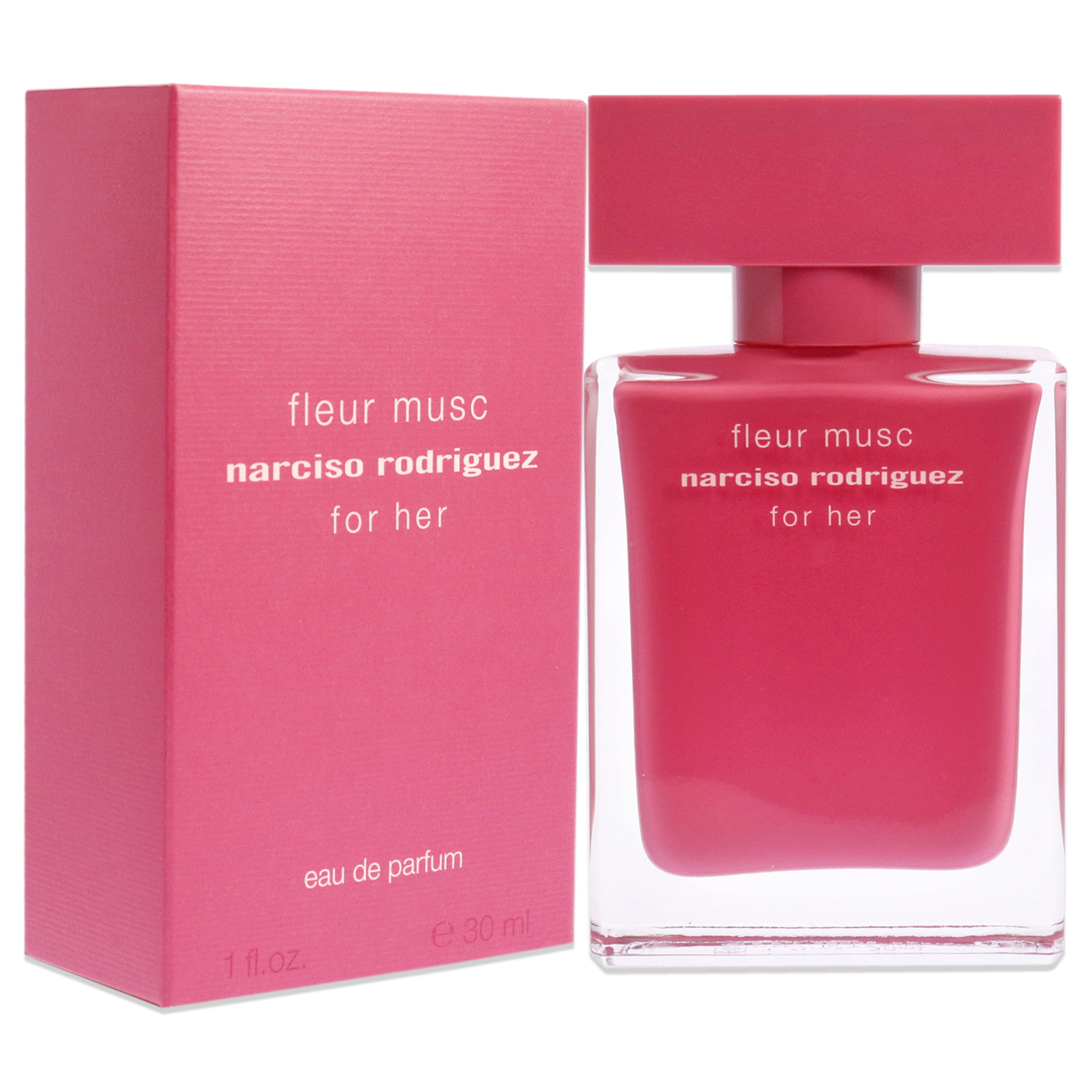 Флер муск. Narciso Rodriguez for her fleur Musc EDP 100ml. Fleur Musc Narciso Rodriguez for her. Тестер Narciso Rodriguez fleur Musc for her EDP, 100 ml. Narciso Rodriguez fleur Musc 100 мл.