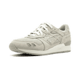 thumbnail image 4 of ASICS MENS Gel-Lyte 3 H00DK 1717 from Stadium Goods, 4 of 9