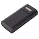 thumbnail image 1 of Cargador de Batería, Salida Portátil de 5V DIY Cargador Portátil Confiable Portable Rápido Rápido Carga Para Teléfono MÓVIL, 1 of 7