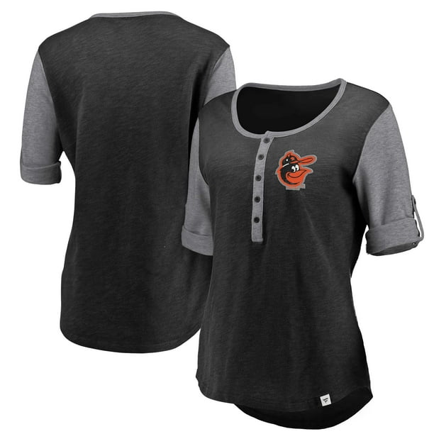 baltimore orioles shirts walmart