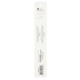 thumbnail image 3 of Love Knitting Crochet Hook for Kids, 9.00 mm, 3 of 3