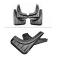 thumbnail image 5 of Exquisite Mudguard For Porsche Macan Mudflaps Mudguards Car Accessories Splash Guard Fender 2014 2015 2016 2017 2018 2019 2020 2021-2023, 5 of 5